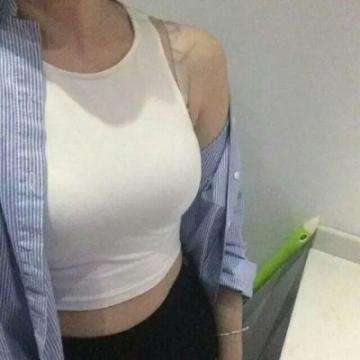 国战永恒游戏下载