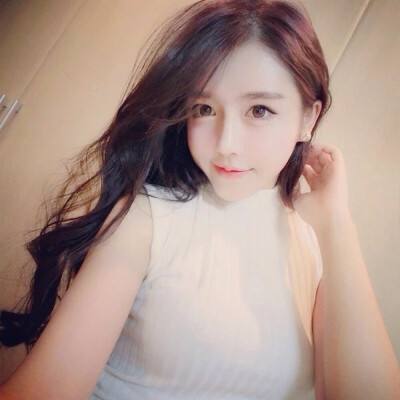 无极道手机版