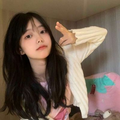 杰克和蛋糕厂游戏下载
